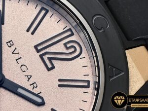 BVG0062C - Diagono Magnesium 41 MGRU Pink Jap Quartz - 02.jpg